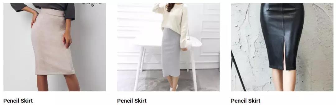 2018年秋冬季如何选品？解锁一份新鲜出炉的热卖榜单