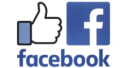 Facebook海外營(yíng)銷(xiāo)高峰會(huì)圓滿(mǎn)結(jié)束！