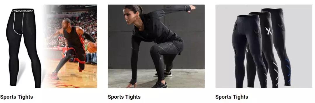 2018年秋冬季如何选品？解锁一份新鲜出炉的热卖榜单