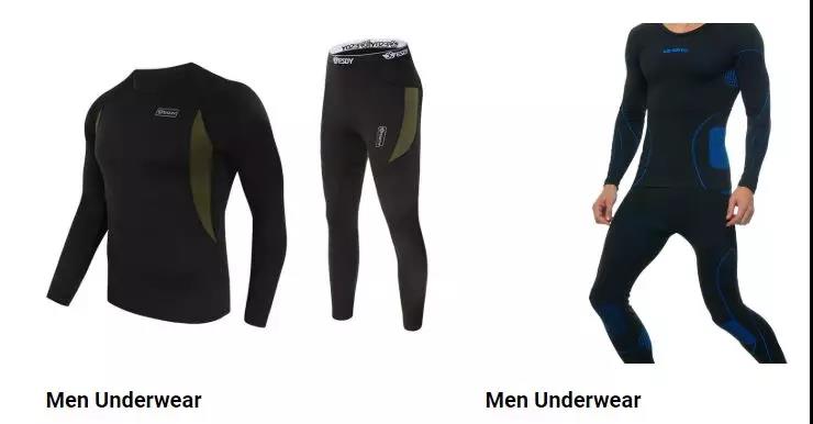 2018年秋冬季如何选品？解锁一份新鲜出炉的热卖榜单