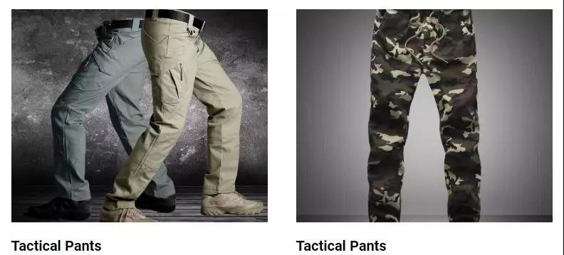 2018年秋冬季如何选品？解锁一份新鲜出炉的热卖榜单