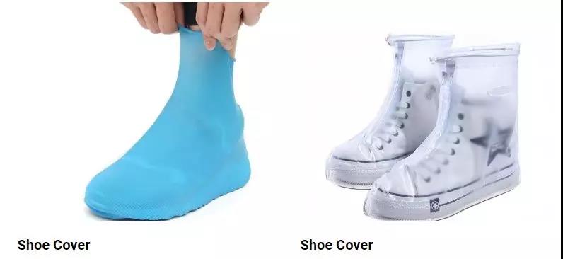 2018年秋冬季如何选品？解锁一份新鲜出炉的热卖榜单