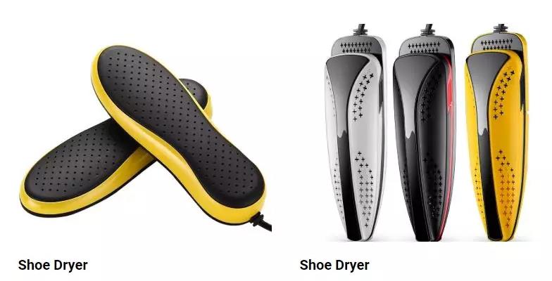 2018年秋冬季如何选品？解锁一份新鲜出炉的热卖榜单