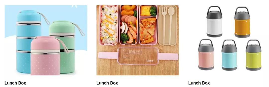 2018年秋冬季如何选品？解锁一份新鲜出炉的热卖榜单