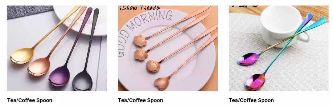 2018年秋冬季如何选品？解锁一份新鲜出炉的热卖榜单