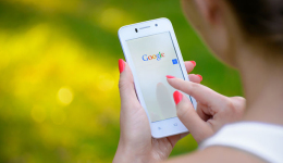 如何有效提高Google AdWords電商成績的5個策略！