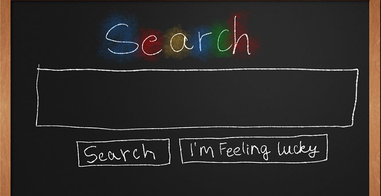 研究了5大类别在9年间的谷歌搜索变化后，我们得到了这些结论……