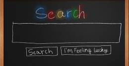 研究了5大类别在9年间的谷歌搜索变化后,我们得到了这些结论……