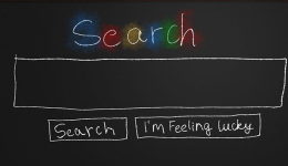 研究了5大類別在9年間的谷歌搜索變化后，我們得到了這些結(jié)論……