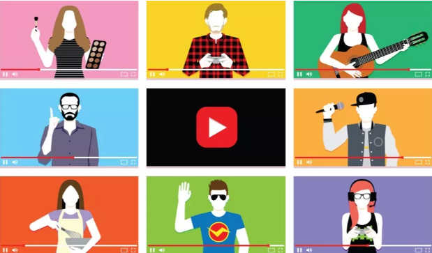 跨境电商企业，如何规划内容营销？