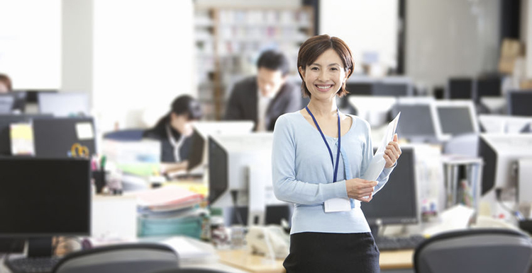 跨境电商企业，如何规划内容营销？