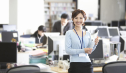 跨境電商企業(yè)，如何規(guī)劃內(nèi)容營銷？