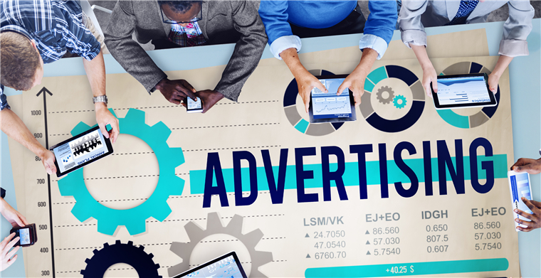 亚马逊运营操盘手：你不得不知的亚马逊广告原理