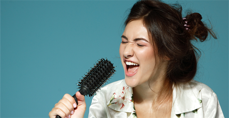 雨果网福利，第二届跨境电商科技大会门票，免费拿啦~