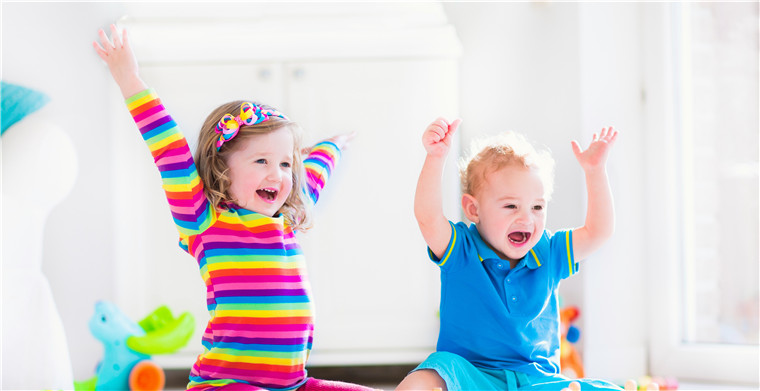 CCEE深圳重磅⑦：四大平台携旺季爆单攻略，助力卖家现场抢滩旺季红利