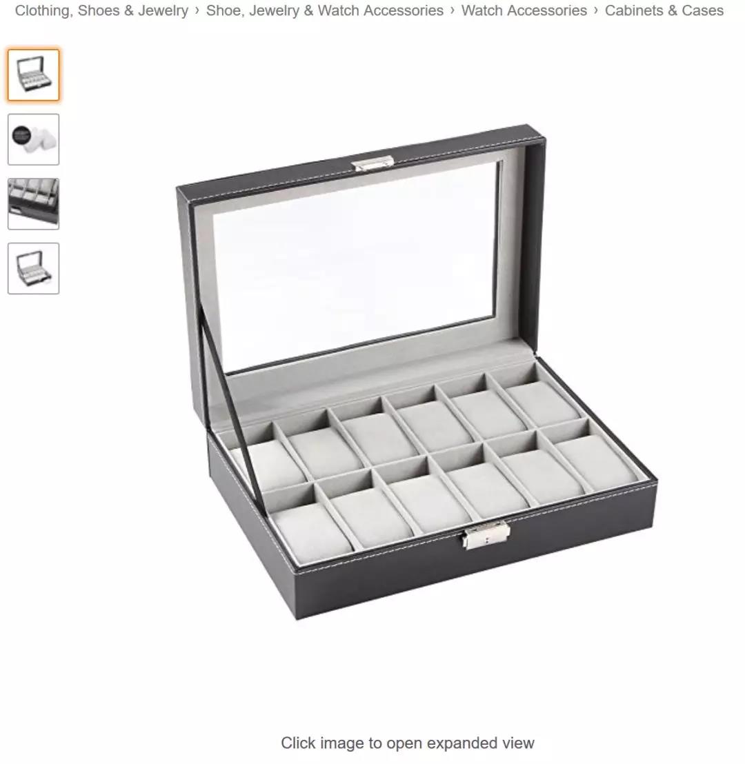 亚马逊销量王是怎么选品，怎么做listing和营销的？