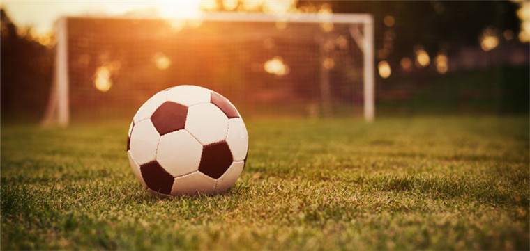 智能气压充气泵，万千球迷的“救星”