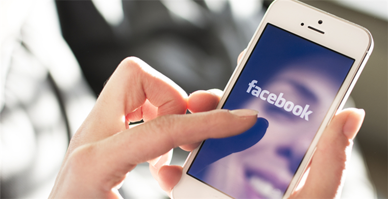 Facebook广告预算怎么抓，一开始要花多少钱？