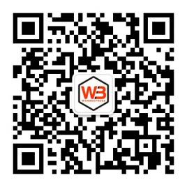 摆脱你以为的风险控制“假象”，跨境物流真正的三大风险来自这里