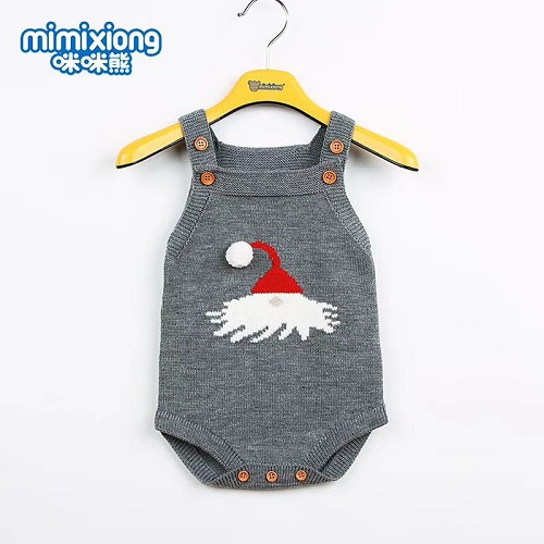 选品趋势|早教玩具风靡全球，母婴出行用品呈爆炸式增长