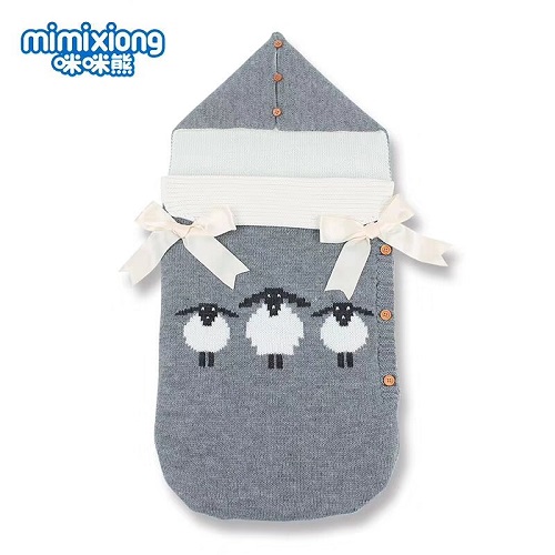 选品趋势|早教玩具风靡全球，母婴出行用品呈爆炸式增长