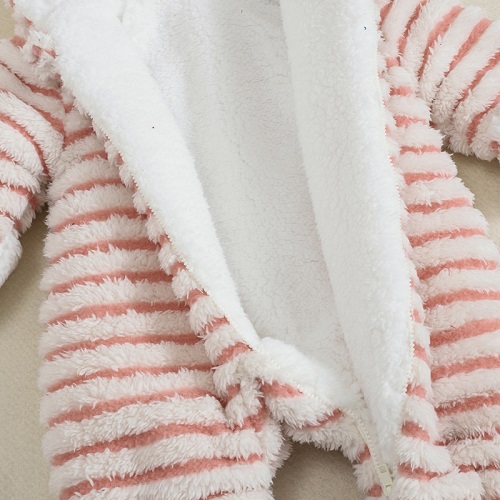 选品趋势|早教玩具风靡全球，母婴出行用品呈爆炸式增长