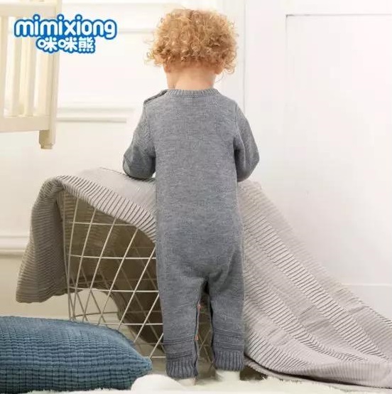 选品趋势|早教玩具风靡全球，母婴出行用品呈爆炸式增长