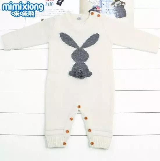 选品趋势|早教玩具风靡全球，母婴出行用品呈爆炸式增长