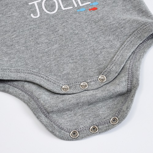 选品趋势|早教玩具风靡全球，母婴出行用品呈爆炸式增长