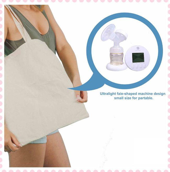 选品趋势|早教玩具风靡全球，母婴出行用品呈爆炸式增长