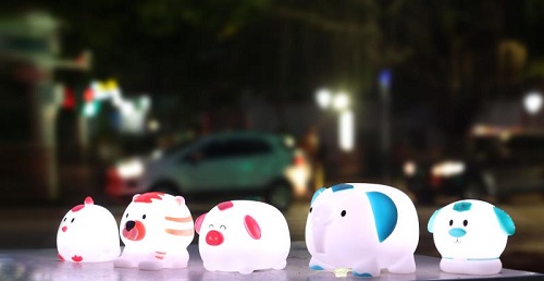 选品趋势|早教玩具风靡全球，母婴出行用品呈爆炸式增长