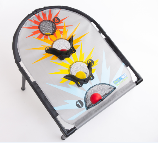 选品趋势|早教玩具风靡全球，母婴出行用品呈爆炸式增长