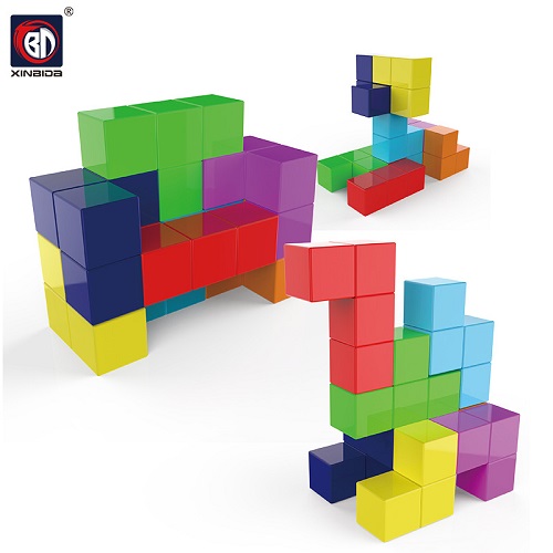 选品趋势|早教玩具风靡全球，母婴出行用品呈爆炸式增长