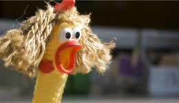 一款浏览器——无论多少帐号，从此不再关联