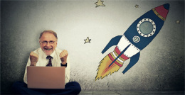 网站SEO诊断优化分析,这样做更有效