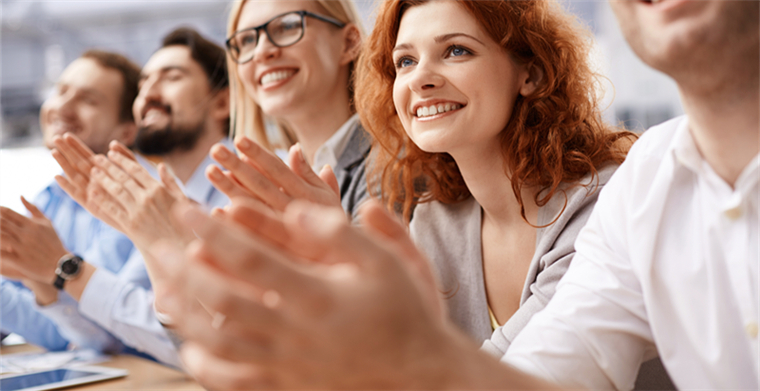 这是一家敢定期公布清关查验率的跨境电商物流服务公司