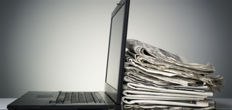 跨境进口电商一周猛料：京东APP接入“全球购”入口，百度战略投资波罗蜜全球购