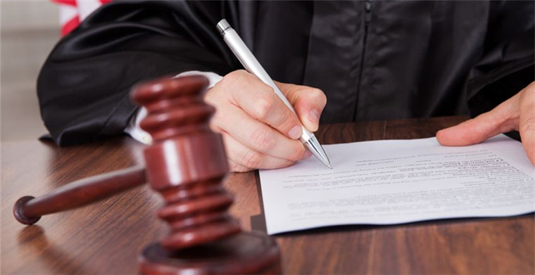 进口电商支付行业牌难洗，落地推广成希望