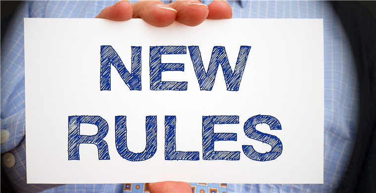 不满足PC端，亚马逊向第三方APP推广“Pay With Amazon”支付