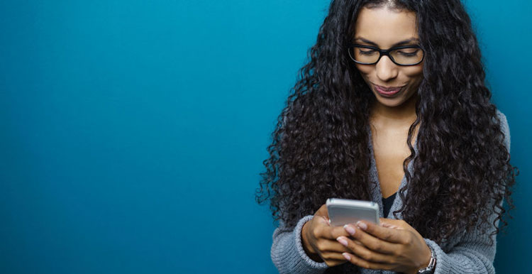 【干货】速卖通2015下半年Fashion行业上新指南