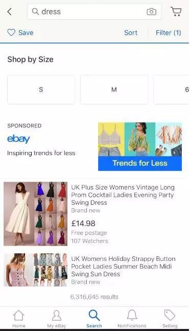 eBay产品刊登技巧：物品属性与Item Specific怎么填写？