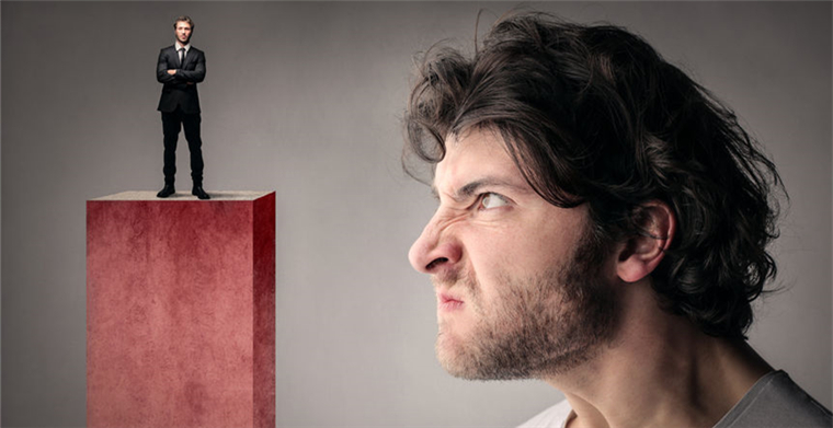  “双11”倒计时，电商行家如何玩转EDM？