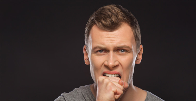 从无人问津到炙手可热，墨西哥电商市场“咸鱼翻身”的五大根由