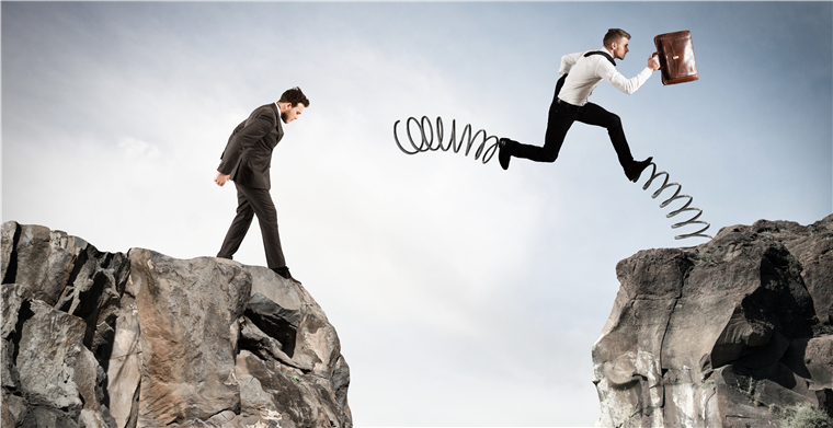 Pinterest加码电商布局，推安卓版Buyable Pins功能