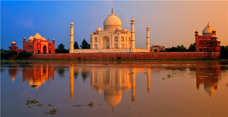 印度无线设备市场红火，罗技公司推出系列新品