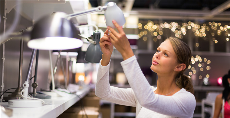 德国大量中小企业被华企收购，曾为外贸出口“火车头”