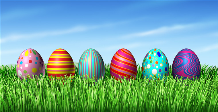 东盟国家间距零关税仅一步之遥