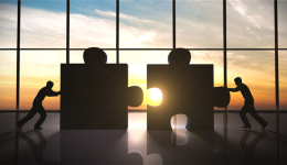 电商客服质量差，只因太过依赖机器？