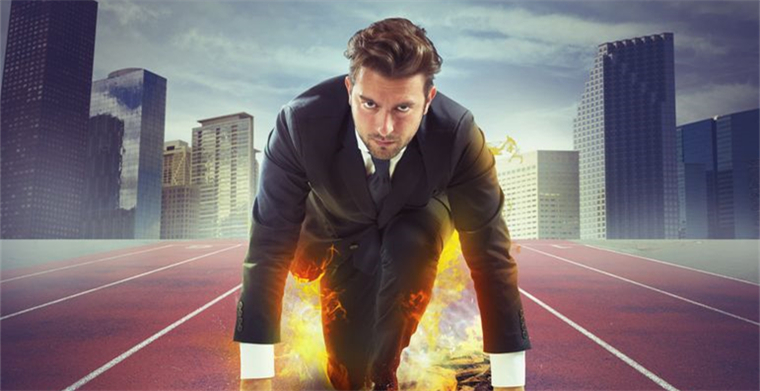 中国税改逼跌迈高乳业股价，又一CEO悻悻而归