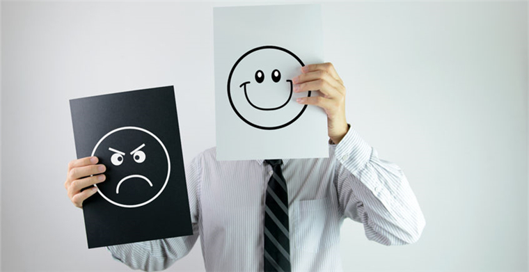 全球每年假货销售额超2500亿美元，社交媒体成为假货聚集地